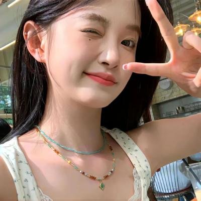 古董计中计之龙璧之战