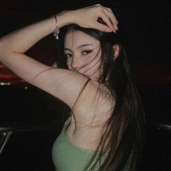 明星大侦探第七季