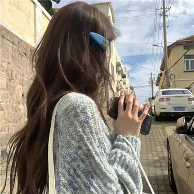 说好演戏，结果你来真的