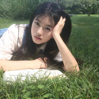 回到过去未成年