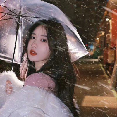 辞职后前妻追悔莫及