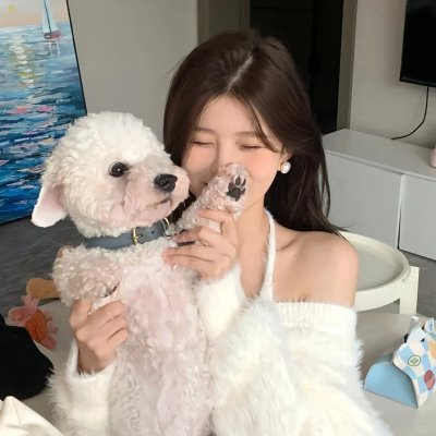 四大才子番外之真假唐伯虎