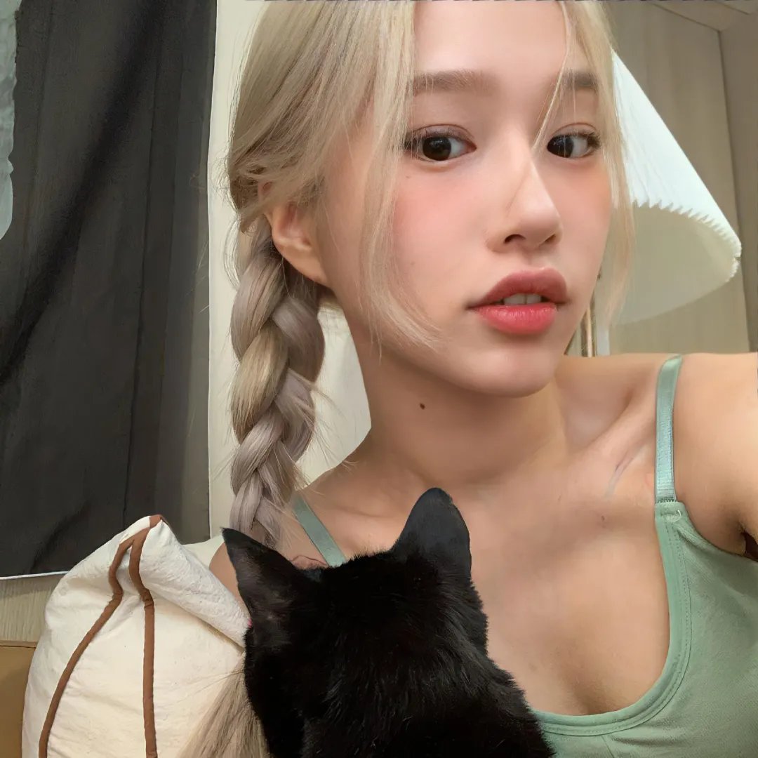 我是星际万人迷