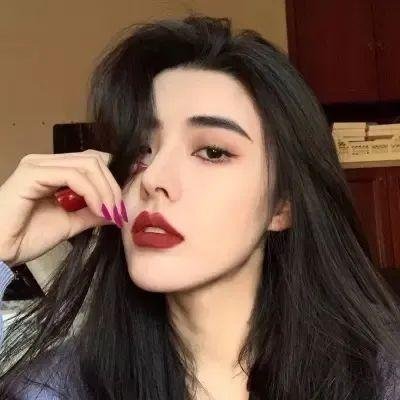 胡桃夹子和四个王国国语