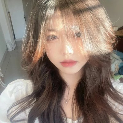 一号有轨电车运行了