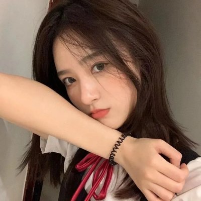 布衣神相之九龙锁