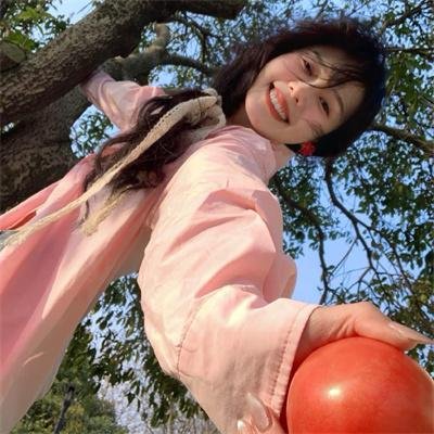 新郎逃婚后，我的合约婚姻离不掉了