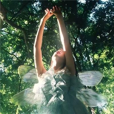 摸鱼达人操作惊呆白富美