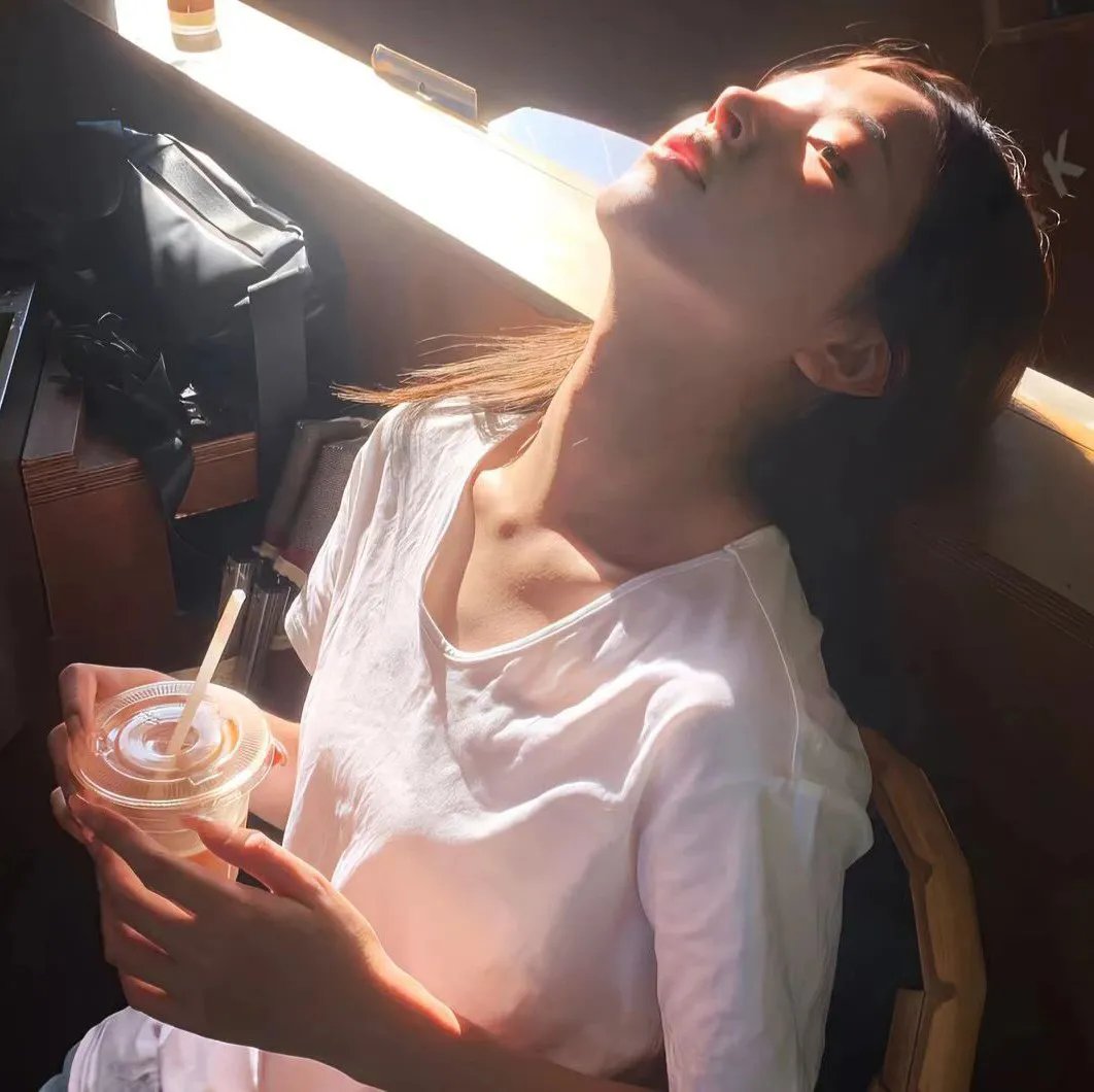 逃避虽可耻但有用