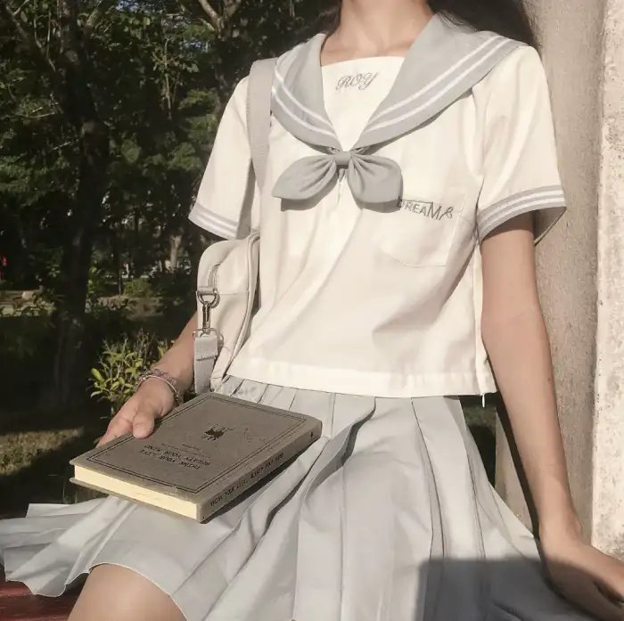 麻辣兄弟之疯狂一夜