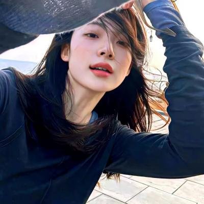 鸟姐妹的反差生活第一季