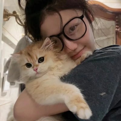 无人渡我过情关