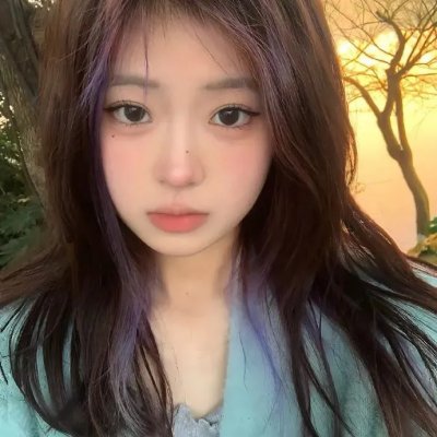 我爱你命中注定