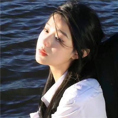 穿越时空的思念