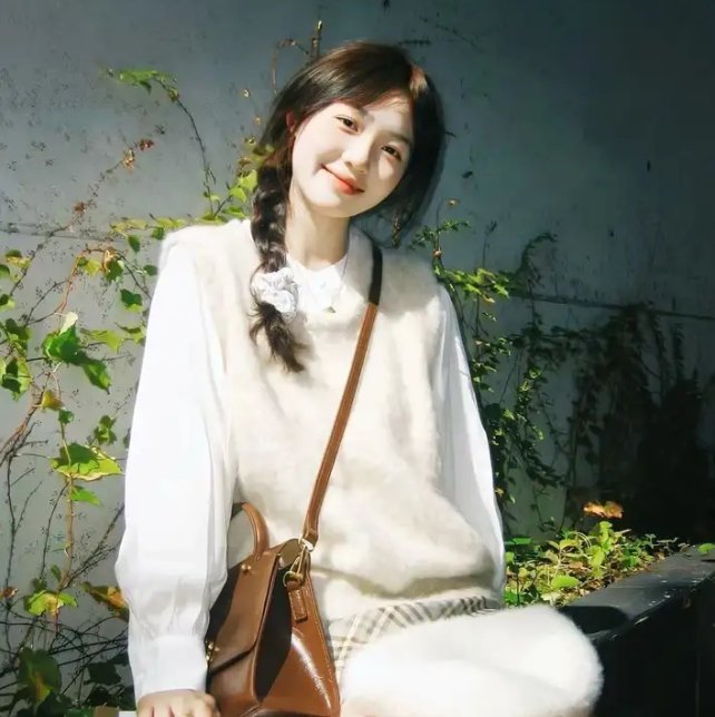 直播调解大胆说出你的秘密