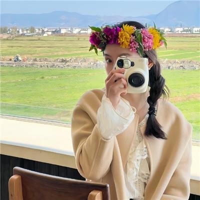 Tropical-Rouge!光之美少女